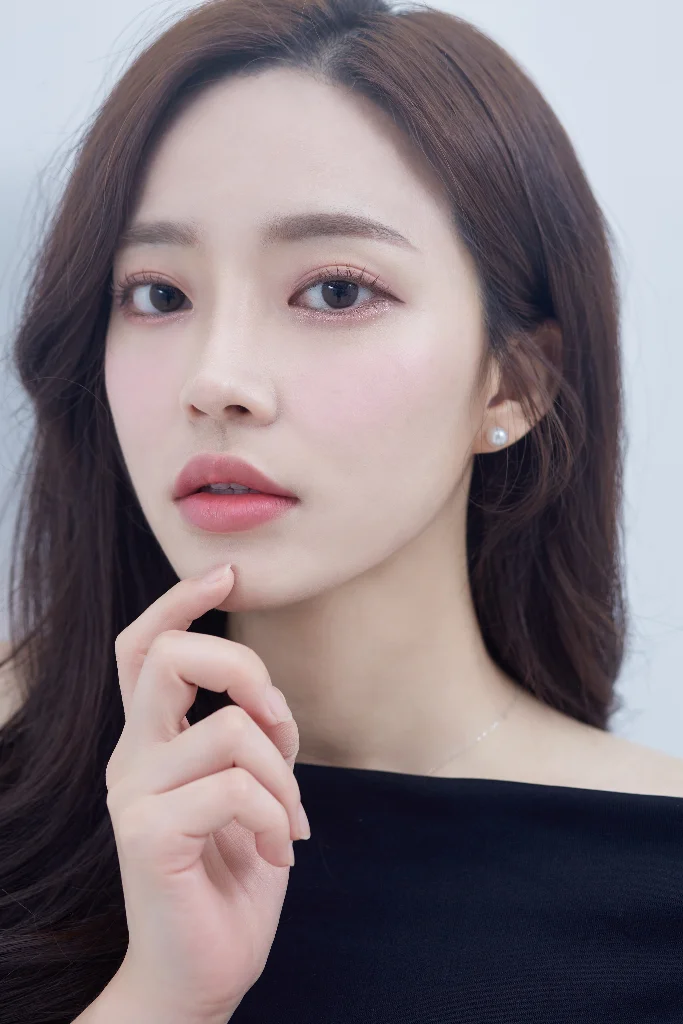 이미지 18