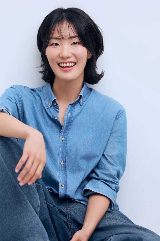 이미지 4