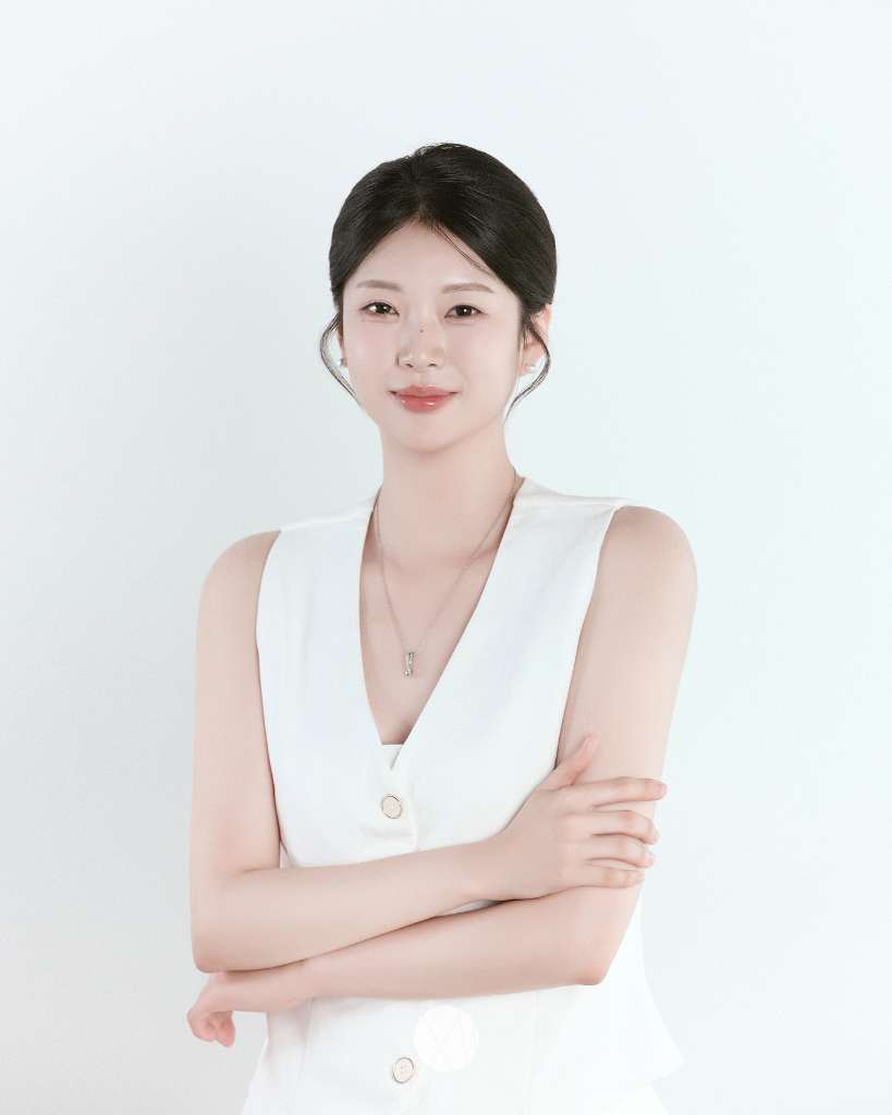 이미지 2