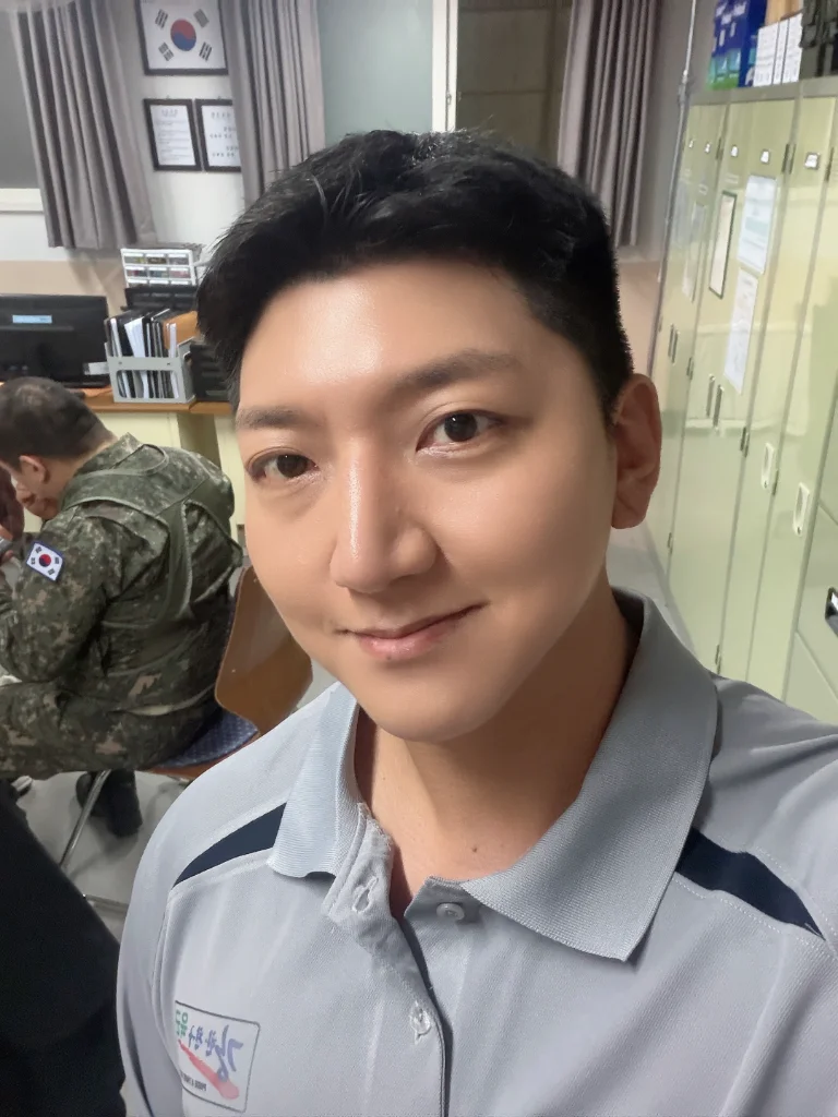이미지 8