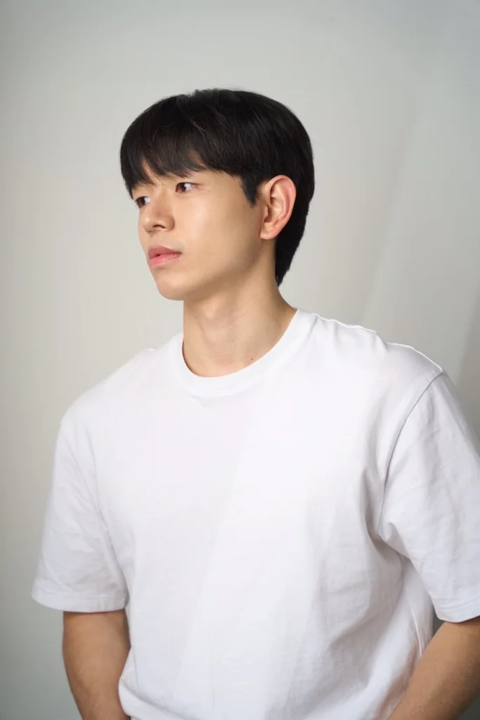 이미지 18