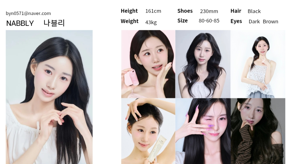 이미지 2