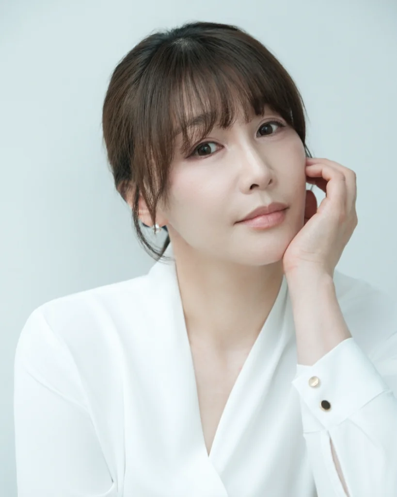 이미지 6