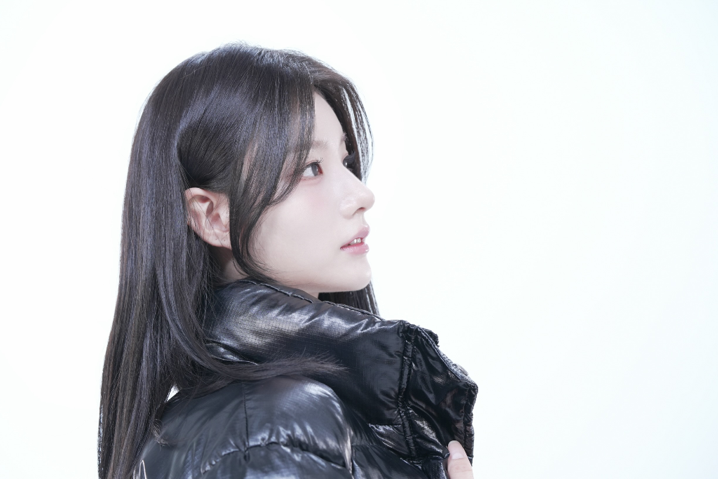 이미지 18