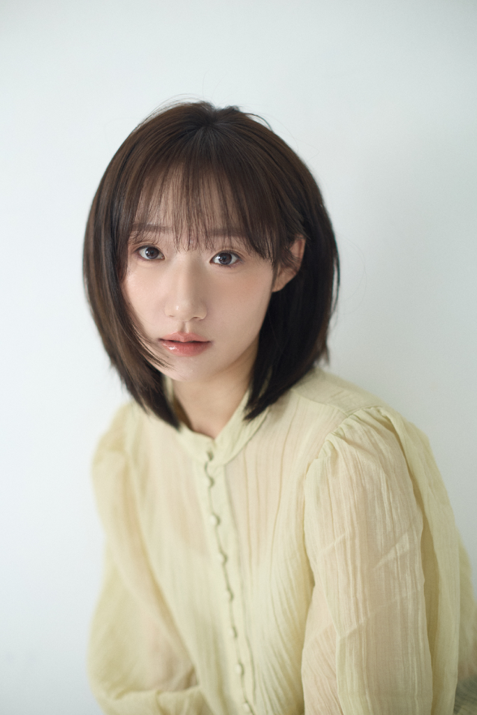 이미지 9