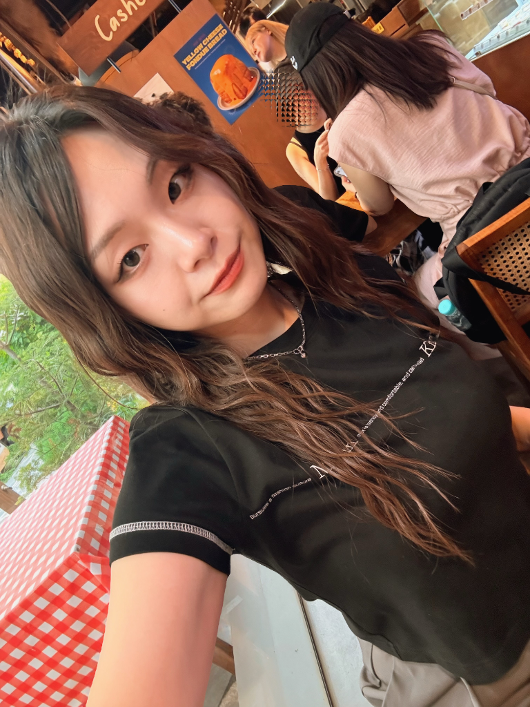 이미지 4