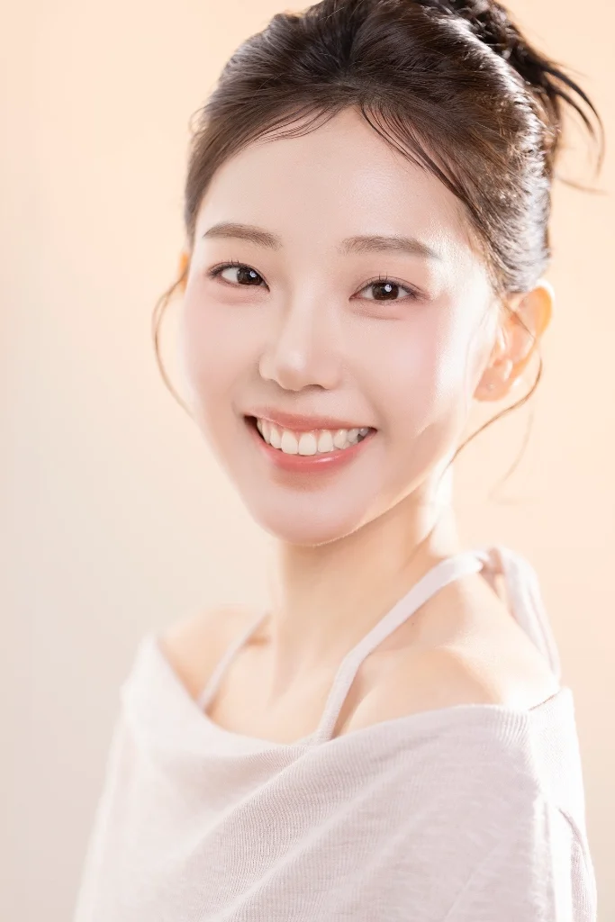 이미지 3