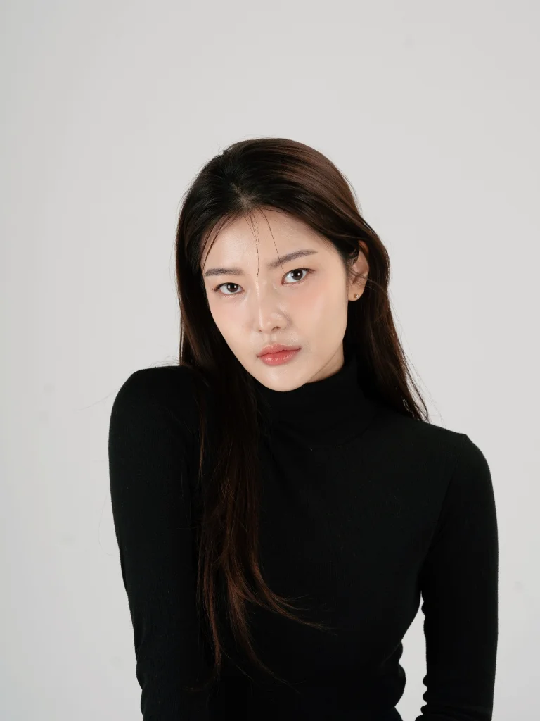 이미지 5