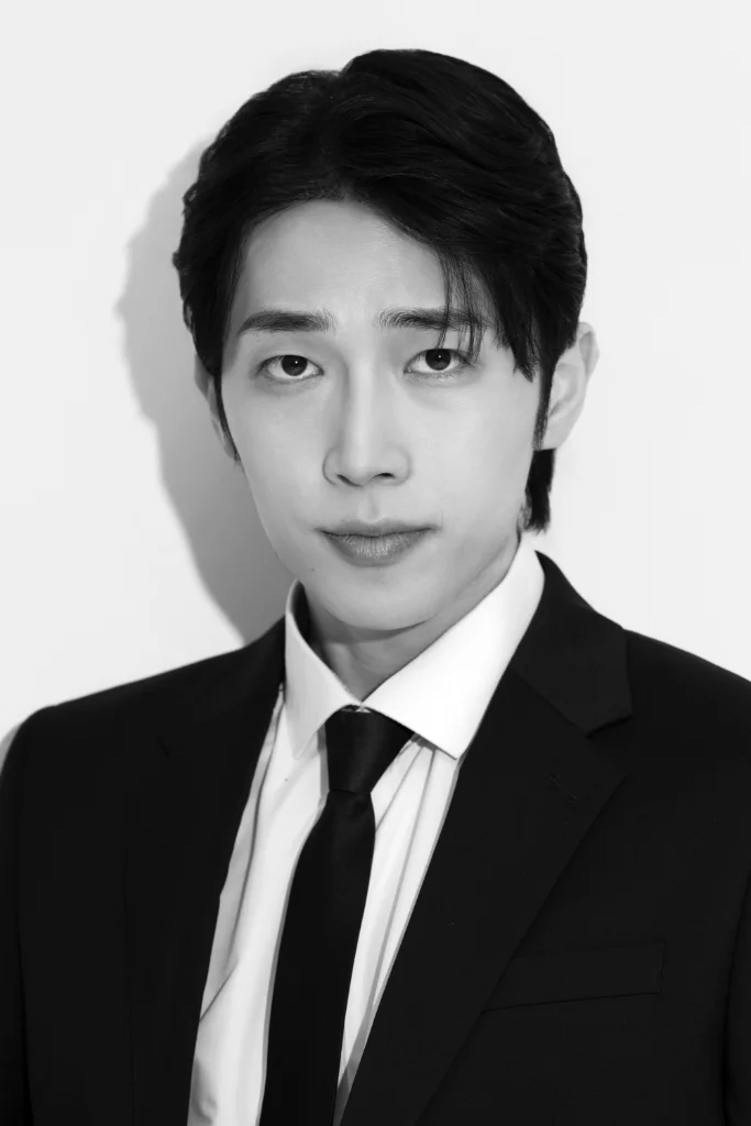 이미지 5
