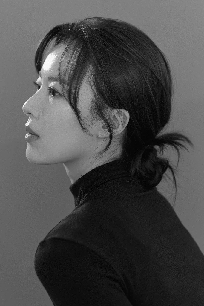 이미지 8