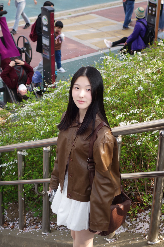 이미지 4