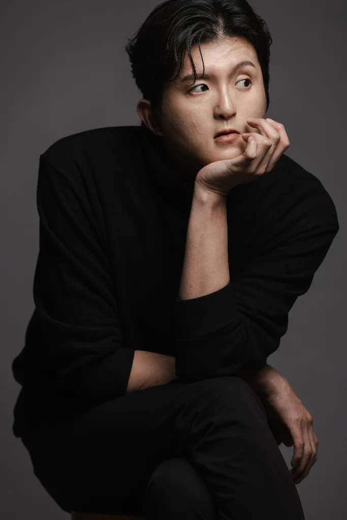 이미지 7