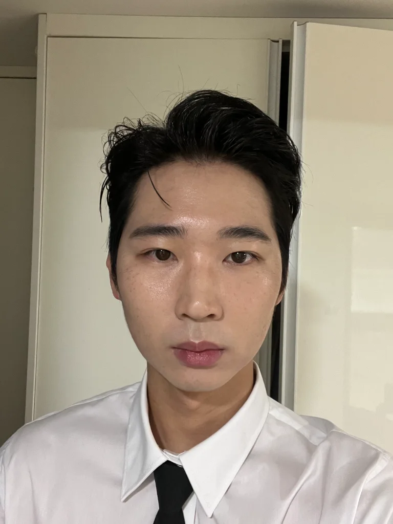 이미지 13