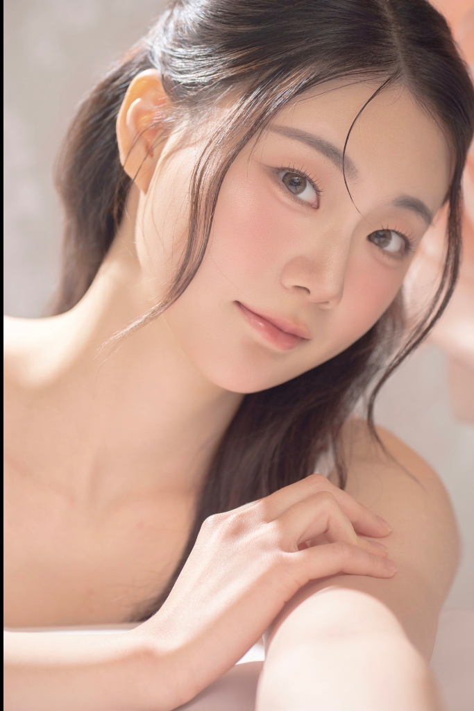 이미지 5