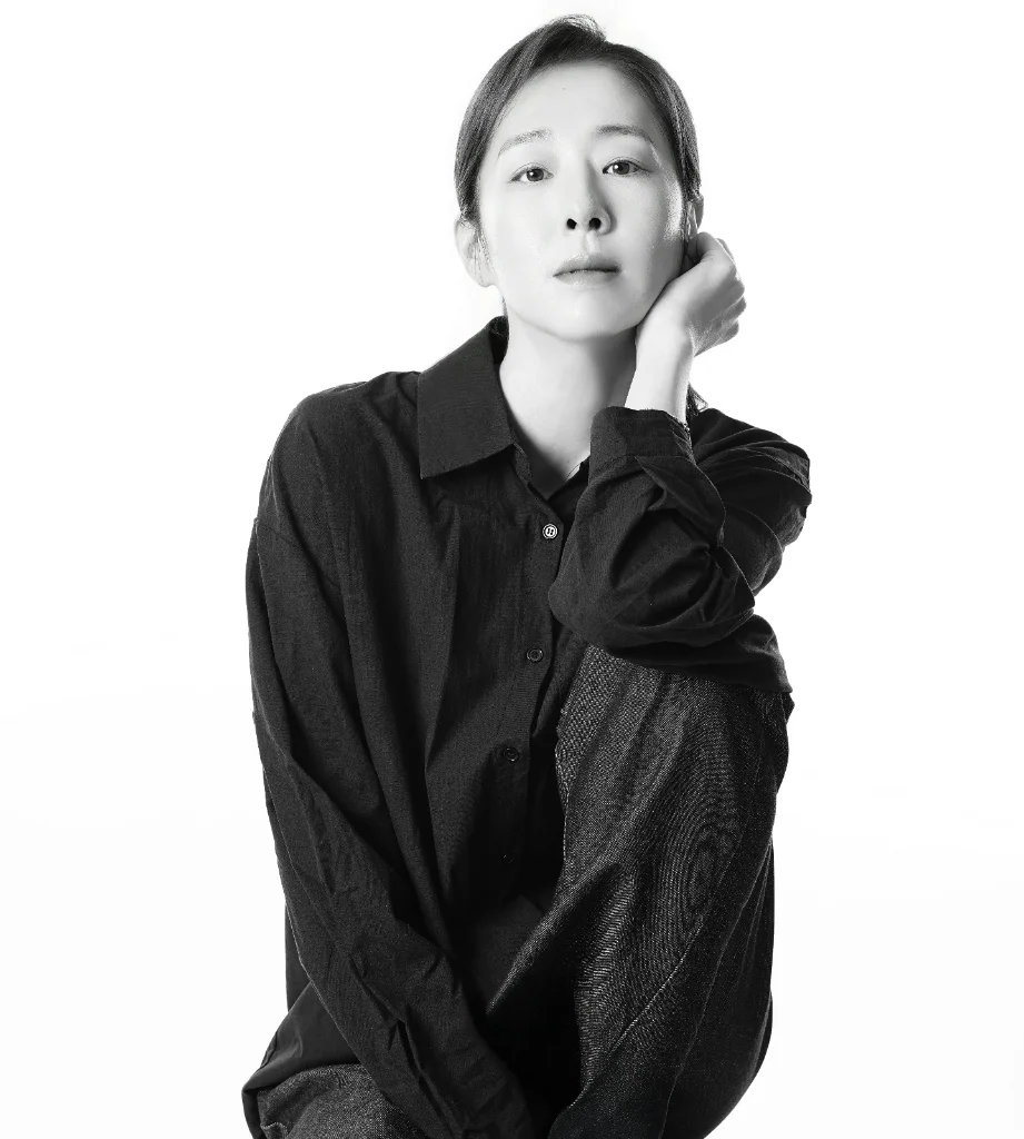 이미지 3