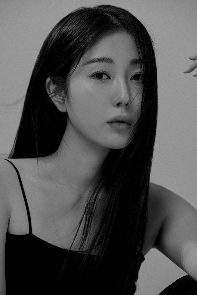 이미지 4