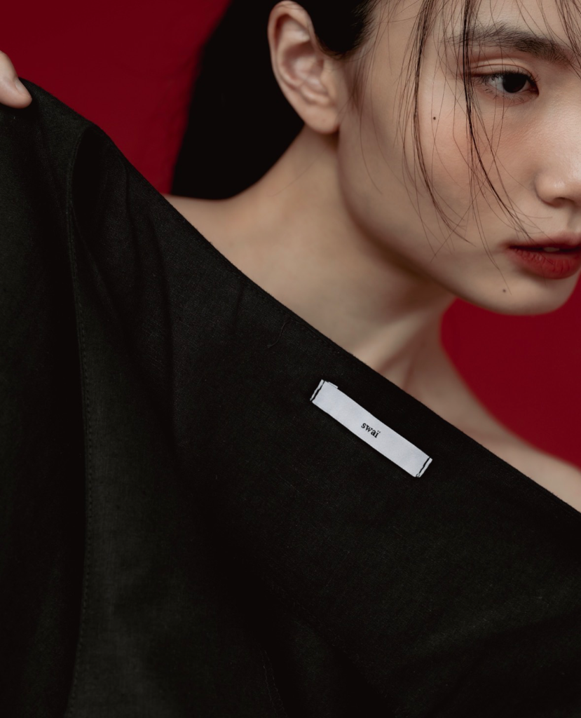 이미지 16