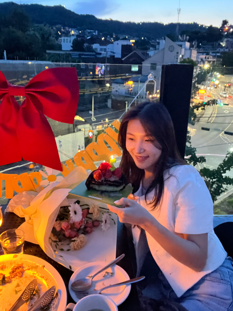 이미지 11