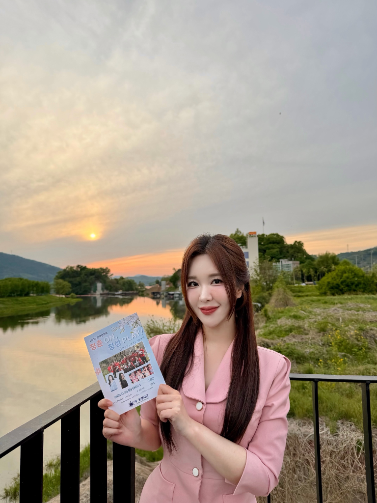 이미지 7