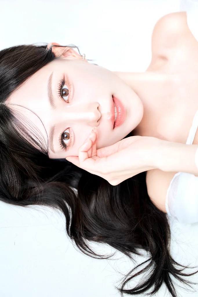 이미지 8