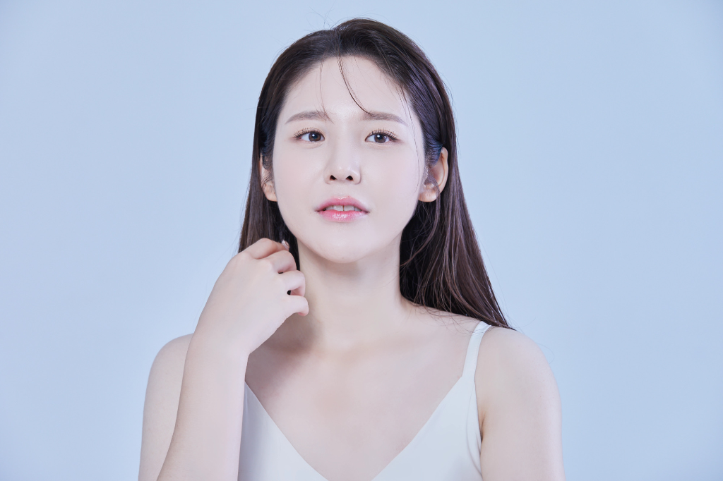 이미지 7