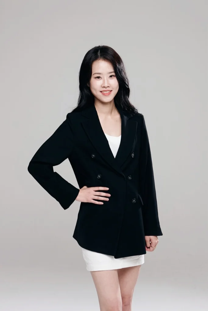 이미지 2