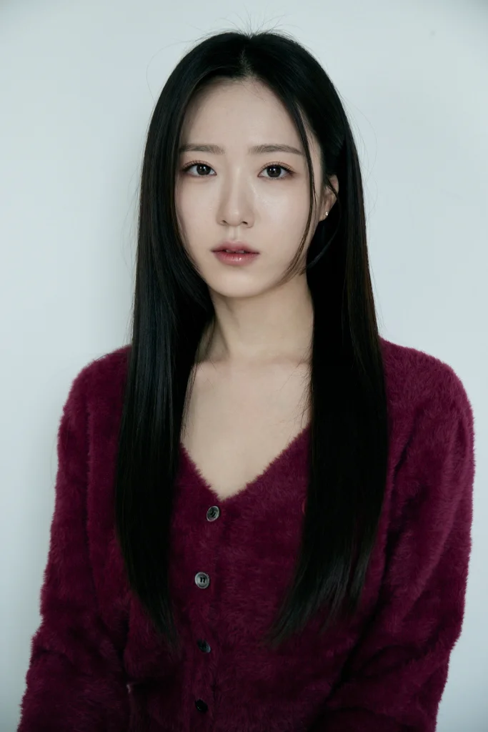 이미지 3
