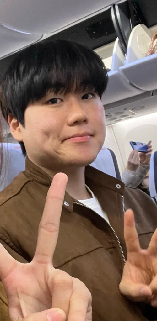 이미지 2