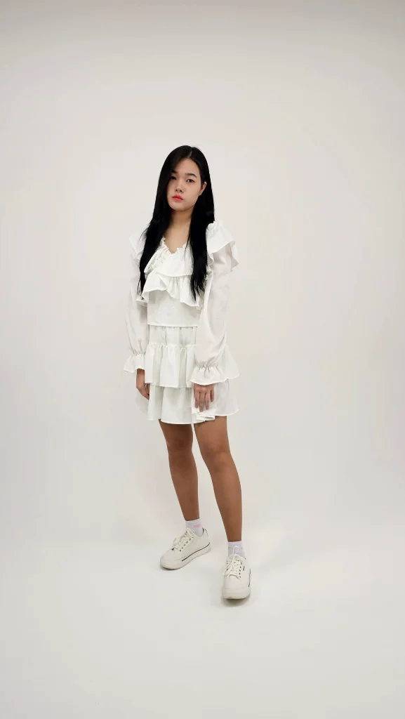 이미지 8