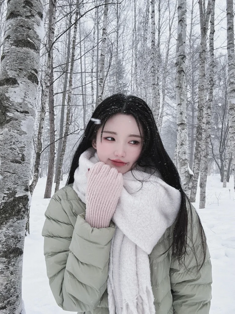 이미지 3