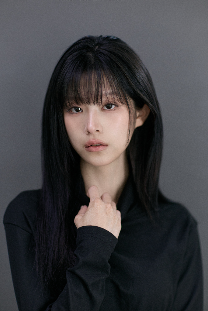 이미지 5