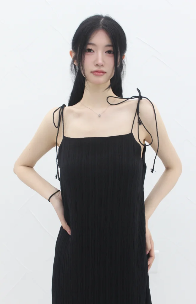 이미지 17