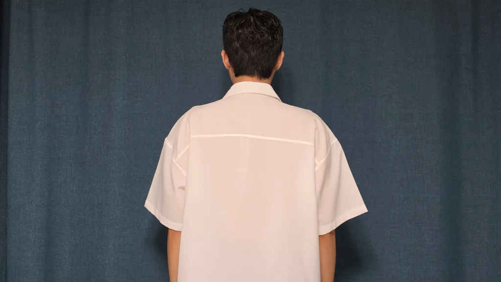 이미지 14
