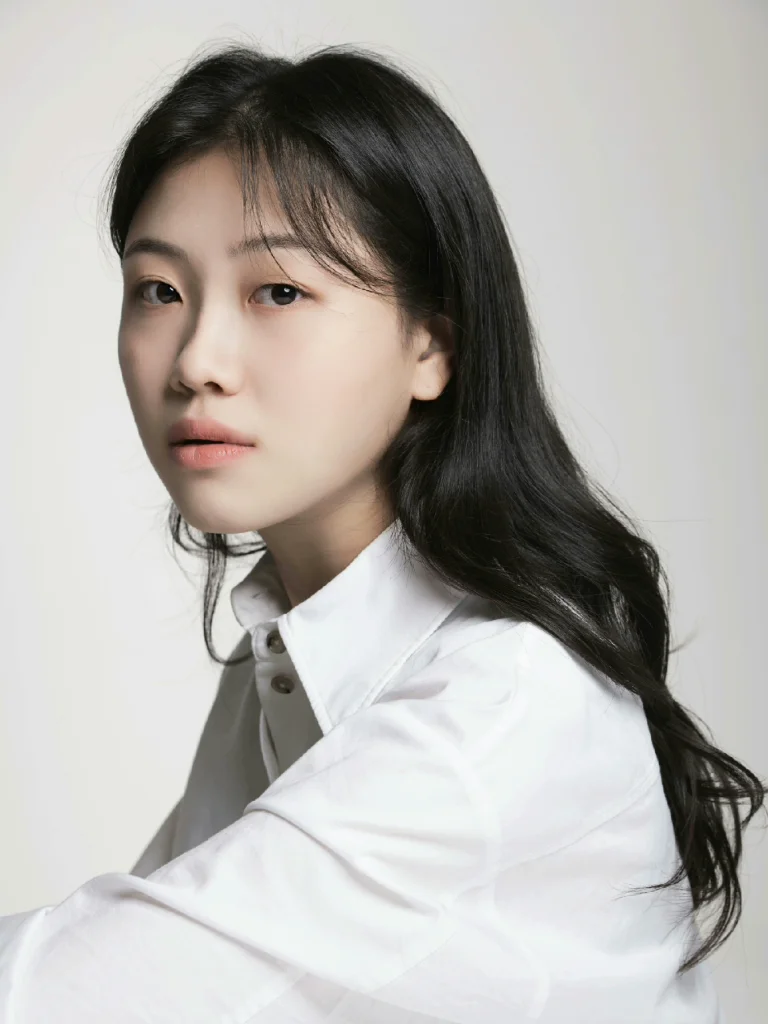 이미지 5