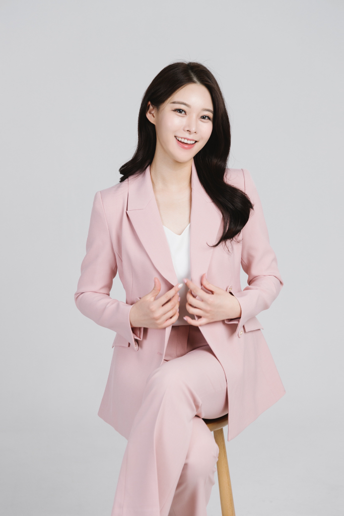 이미지 4