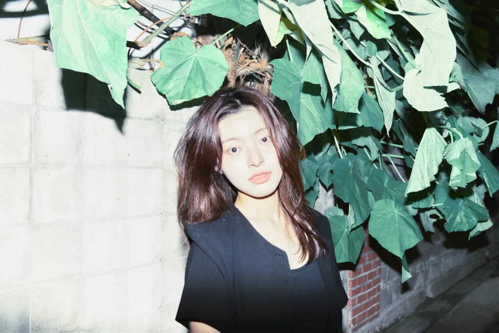 이미지 14