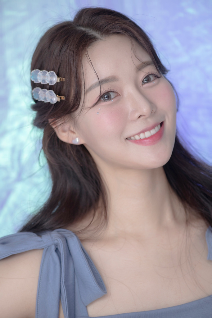 이미지 2