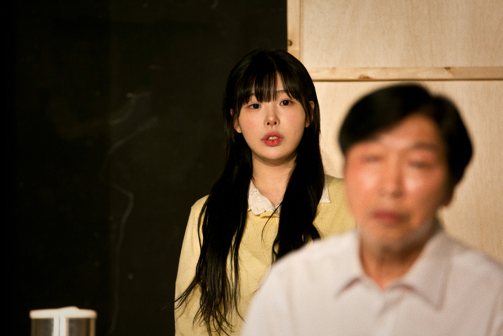 이미지 11