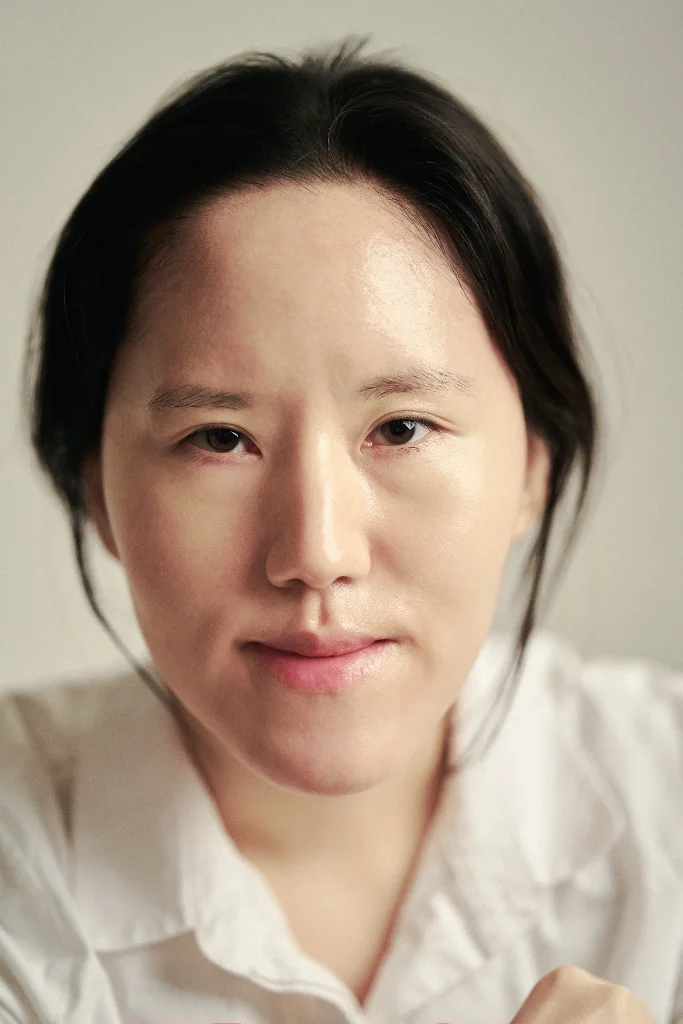 이미지 6