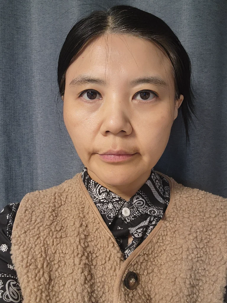 이미지 2