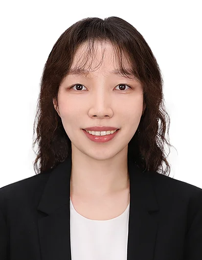 이미지 2