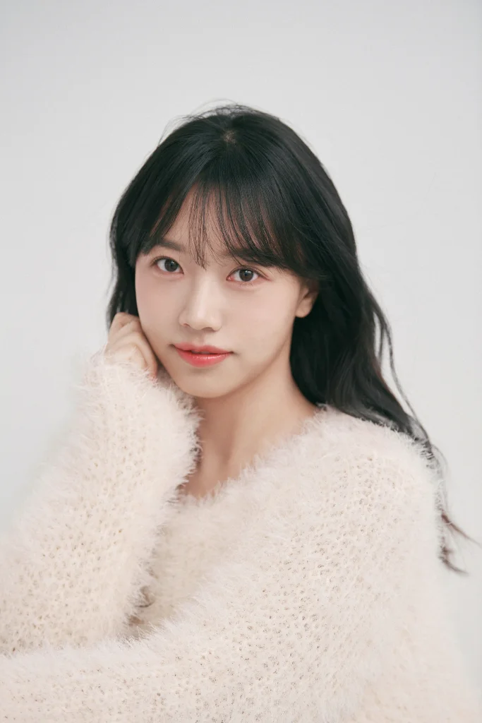 이미지 6