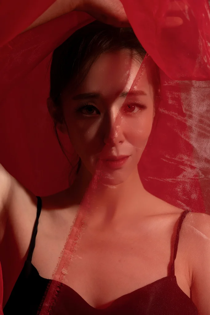 이미지 5