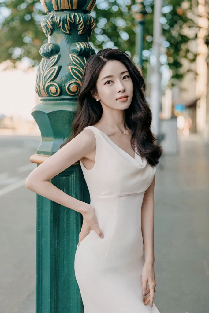 이미지 9