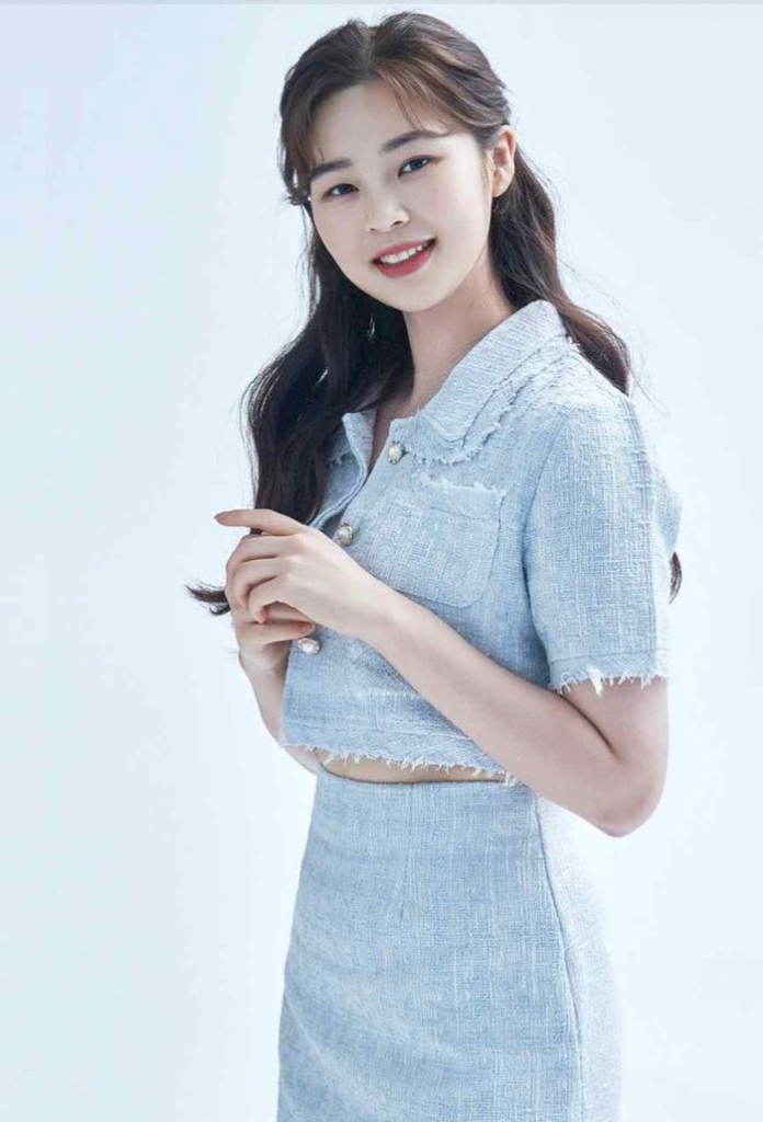 이미지 5