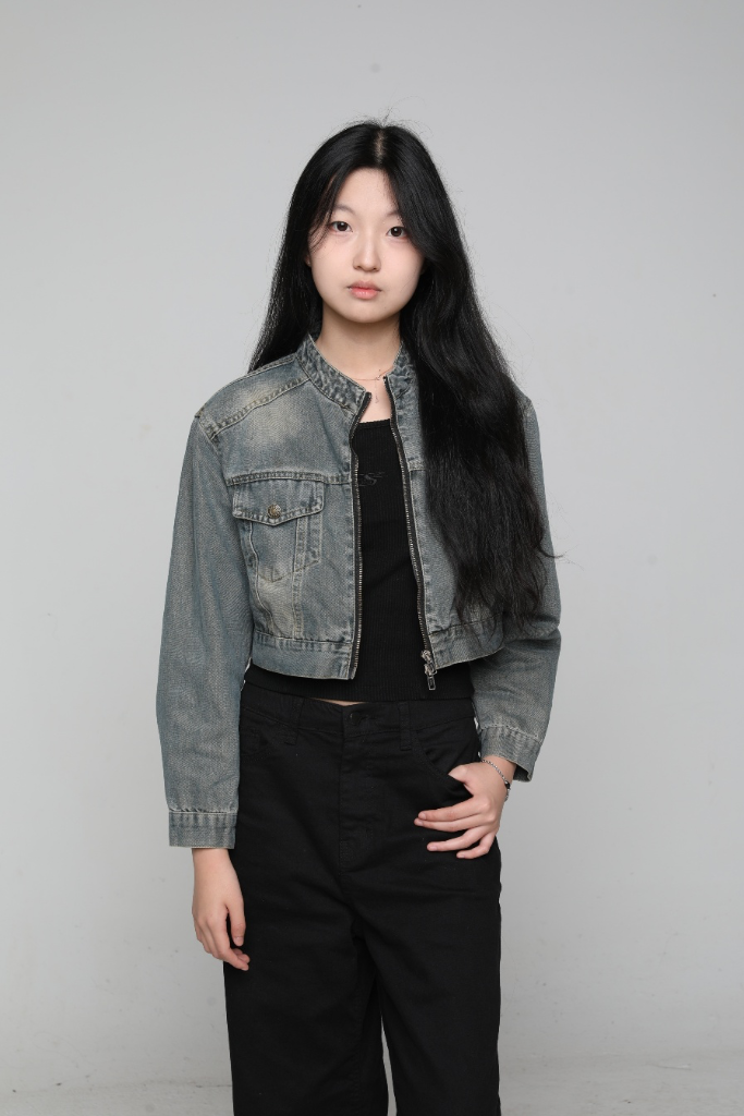 이미지 3