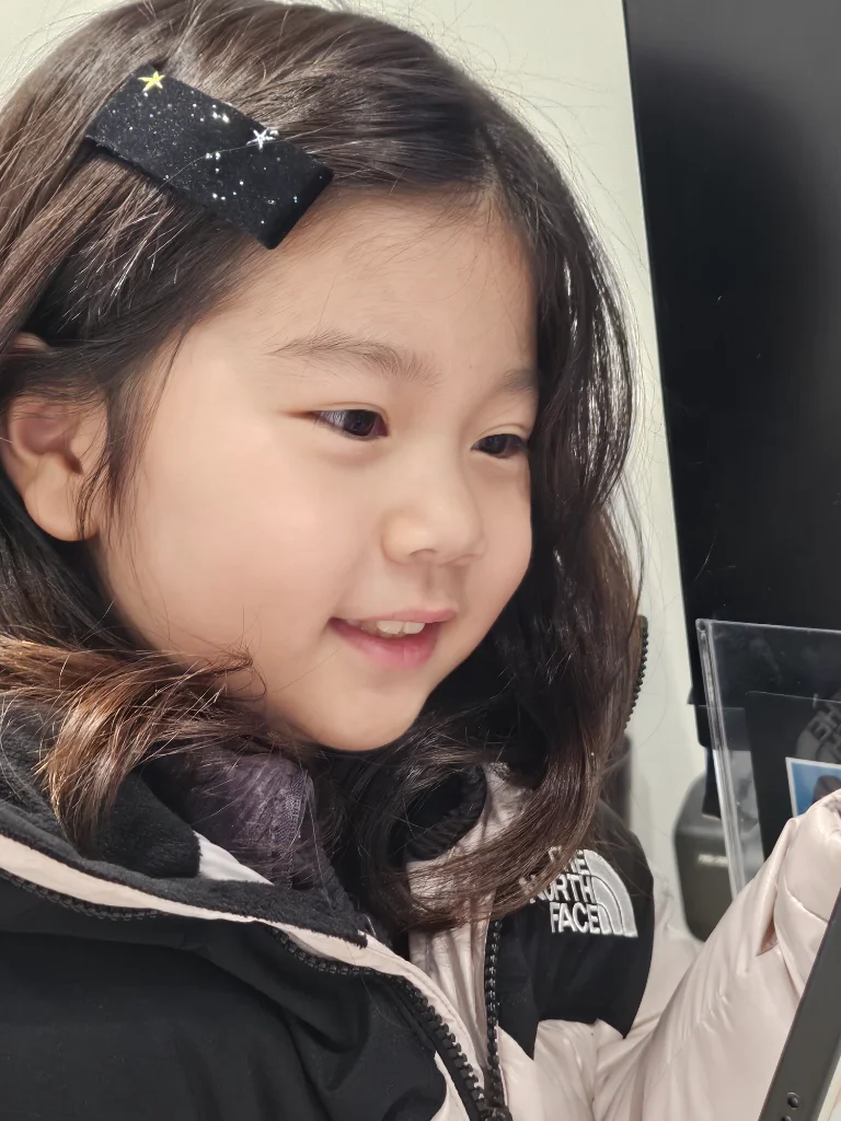 이미지 6