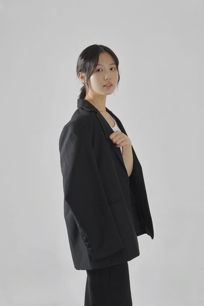 이미지 7
