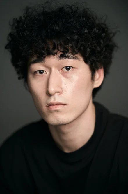 이미지 5