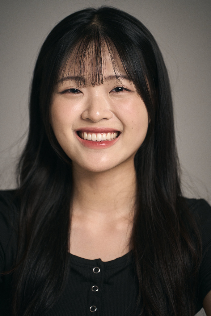 이미지 12